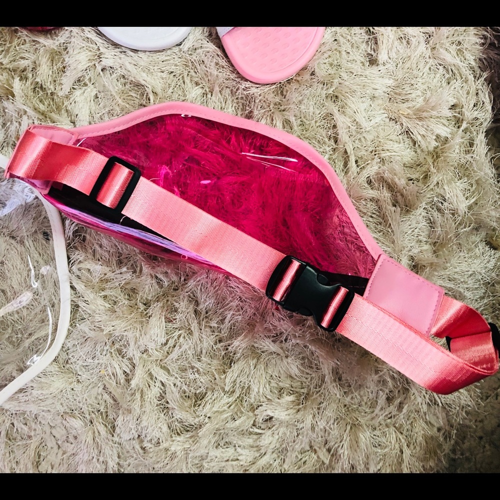 NEW PVC Bags - Picture 6 of 8